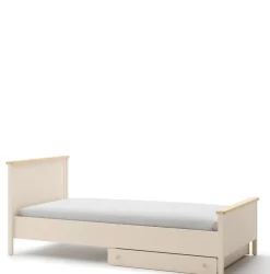 Meble Dla Dzieci|Meble Młodzieżowe><noscript><img width=