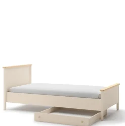 Meble Dla Dzieci|Meble Młodzieżowe><noscript><img width=