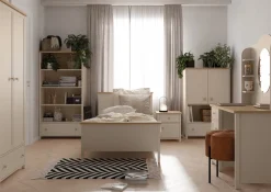 Meble Dla Dzieci|Meble Młodzieżowe><noscript><img width=