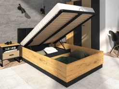 Meble Dla Dzieci|Meble Młodzieżowe><noscript><img width=