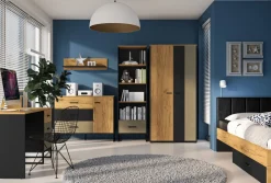 Meble Dla Dzieci|Meble Młodzieżowe><noscript><img width=