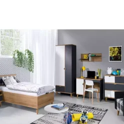 Meble Dla Dzieci|Łóżka Młodzieżowe><noscript><img width=