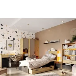 Meble Dla Dzieci|Meble Młodzieżowe><noscript><img width=