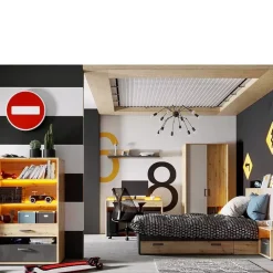Meble Dla Dzieci|Meble Młodzieżowe><noscript><img width=