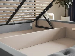 Łóżka Młodzieżowe|Łóżka Dziecięce><noscript><img width=