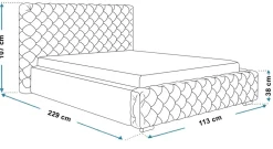 Łóżka Młodzieżowe|Łóżka Dziecięce><noscript><img width=