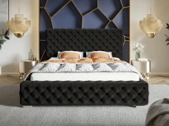 Łóżka Młodzieżowe|Łóżka Dziecięce><noscript><img width=