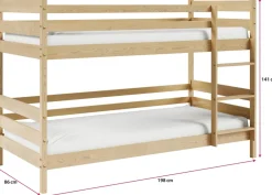 Meble Dla Dzieci|Łóżka Młodzieżowe><noscript><img width=