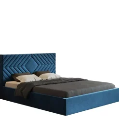 Łóżka Młodzieżowe|Łóżka Z Zagłówkiem><noscript><img width=