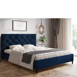 Łóżka Młodzieżowe|Łóżka Na Nóżkach><noscript><img width=