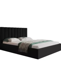 Łóżka Młodzieżowe|Łóżka Dziecięce></noscript>Riban Łóżko podwójne 120x200 cm z pojemnikiem SEDALE