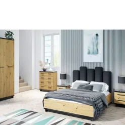 Łóżka Młodzieżowe|Łóżka Z Zagłówkiem><noscript><img width=