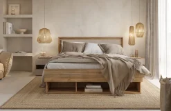 Meble Młodzieżowe|Łóżka Młodzieżowe><noscript><img width=