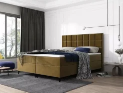 Łóżka Młodzieżowe|Łóżka Na Nóżkach><noscript><img width=