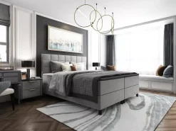 Łóżka Młodzieżowe|Łóżka Na Nóżkach><noscript><img width=