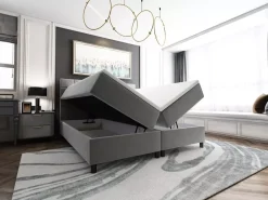 Łóżka Młodzieżowe|Łóżka Na Nóżkach><noscript><img width=