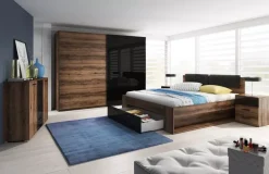 Meble Młodzieżowe|Łóżka Młodzieżowe><noscript><img width=