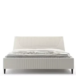 Łóżka Na Nóżkach|Łóżka Z Zagłówkiem><noscript><img width=