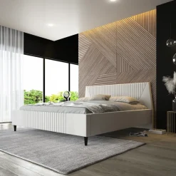 Łóżka Na Nóżkach|Łóżka Z Zagłówkiem><noscript><img width=