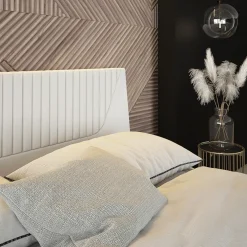 Łóżka Na Nóżkach|Łóżka Z Zagłówkiem><noscript><img width=