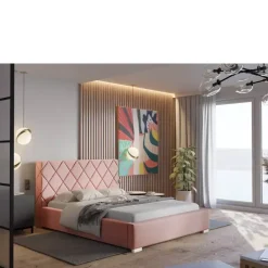 Łóżka Młodzieżowe|Łóżka Dziecięce><noscript><img width=