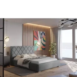 Łóżka Młodzieżowe|Łóżka Dziecięce><noscript><img width=