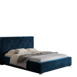 Łóżka Młodzieżowe|Łóżka Dziecięce><noscript><img width=