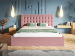 Łóżka Młodzieżowe|Łóżka Z Zagłówkiem><noscript><img width=