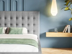 Łóżka Młodzieżowe|Łóżka Z Zagłówkiem><noscript><img width=