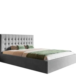 Łóżka Młodzieżowe|Łóżka Z Zagłówkiem><noscript><img width=