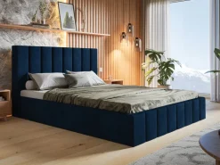 Łóżka Młodzieżowe|Łóżka Z Zagłówkiem><noscript><img width=