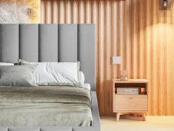 Łóżka Młodzieżowe|Łóżka Z Zagłówkiem><noscript><img width=