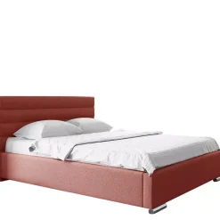 Łóżka Młodzieżowe|Łóżka Z Zagłówkiem><noscript><img width=