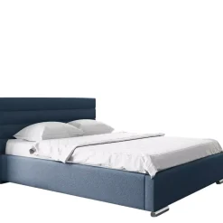 Łóżka Młodzieżowe|Łóżka Z Zagłówkiem><noscript><img width=