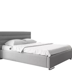 Łóżka Młodzieżowe|Łóżka Z Zagłówkiem><noscript><img width=