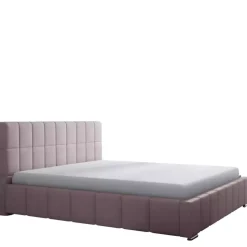 Łóżka Z Zagłówkiem|Łóżka Beżowe><noscript><img width=