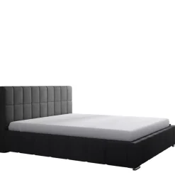 Łóżka Z Zagłówkiem|Łóżka Beżowe><noscript><img width=