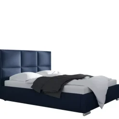 Łóżka Młodzieżowe|Łóżka Dziecięce><noscript><img width=