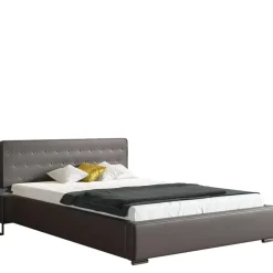 Łóżka Młodzieżowe|Łóżka Z Zagłówkiem><noscript><img width=