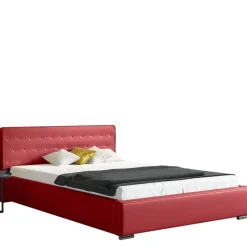 Łóżka Młodzieżowe|Łóżka Z Zagłówkiem><noscript><img width=