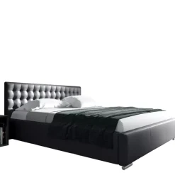 Łóżka Młodzieżowe|Łóżka Z Zagłówkiem><noscript><img width=