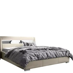 Łóżka Z Zagłówkiem|Łóżka Białe><noscript><img width=