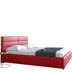 Łóżka Młodzieżowe|Łóżka Z Zagłówkiem><noscript><img width=