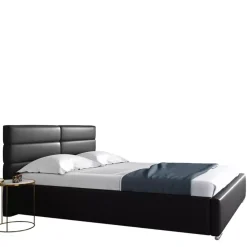 Łóżka Młodzieżowe|Łóżka Z Zagłówkiem><noscript><img width=