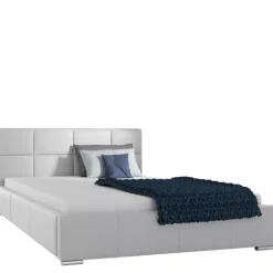 Łóżka Młodzieżowe|Łóżka Z Zagłówkiem><noscript><img width=