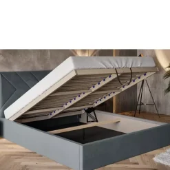 Meble Dla Dzieci|Łóżka Młodzieżowe><noscript><img width=