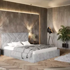 Meble Dla Dzieci|Łóżka Młodzieżowe><noscript><img width=