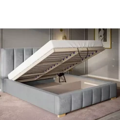 Łóżka Młodzieżowe|Łóżka Z Zagłówkiem><noscript><img width=