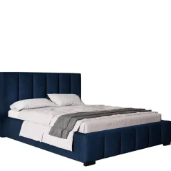 Łóżka Młodzieżowe|Łóżka Z Zagłówkiem><noscript><img width=