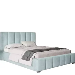 Łóżka Młodzieżowe|Łóżka Z Zagłówkiem><noscript><img width=